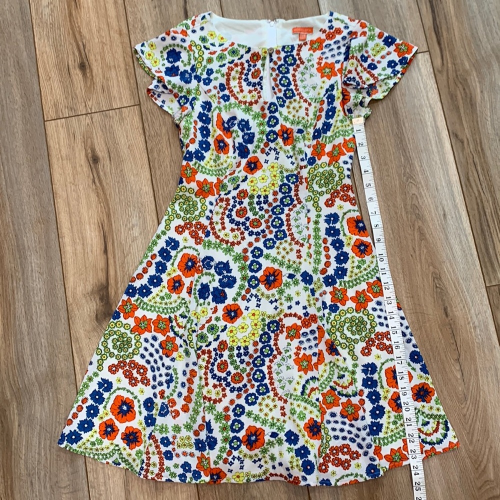 ModCloth Dress - Picture 6 of 7